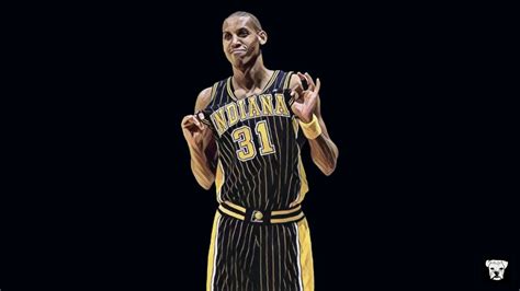 biggest 4th quarter comeback nba.